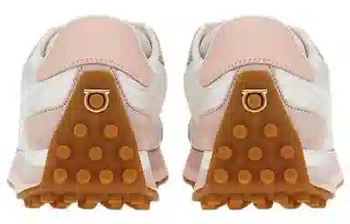 FERRAGAMO