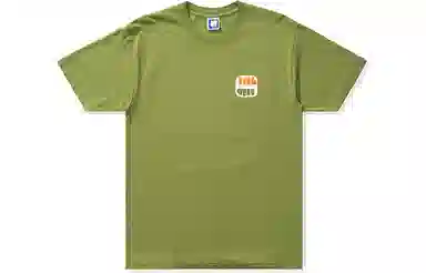 UNDEFEATED FW22 LogoT