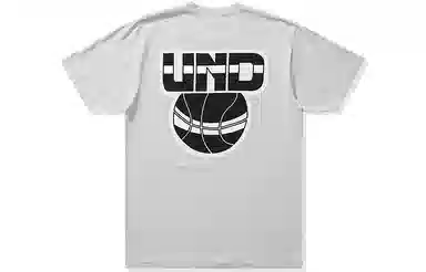 UNDEFEATED FW22 LogoT