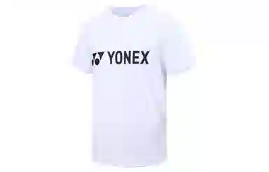 YONEX logoT