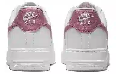 Nike Air Force 1 Low "Desert Berry"
