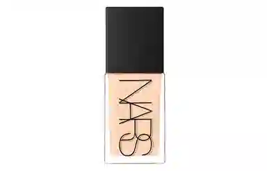 NARS 30ml