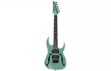Ibanez PGMM11PGMM21PGMM31