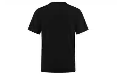 YONEX logoT