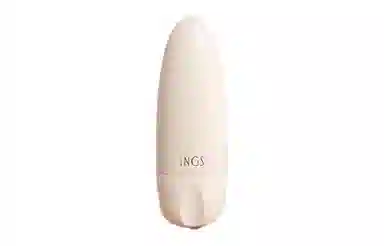 50g50g*2