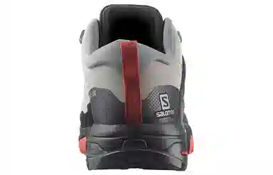 SALOMON X Ultra 4 Wide Gore-Tex