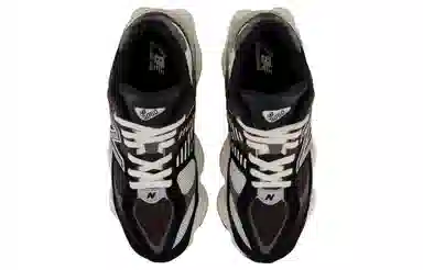 New Balance NB 9060