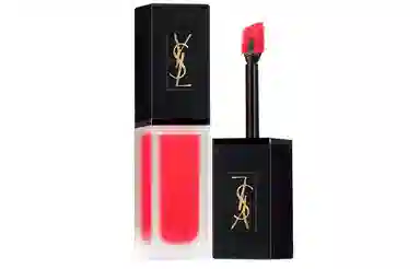 YSL N°212/N°211