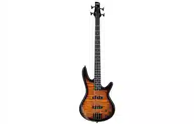 Ibanez GSR-280QA GSR