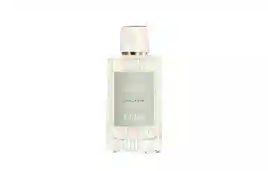 Chloe 50ml150ml