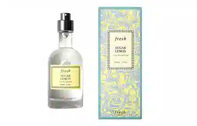 Fresh EDP 30ml100ml