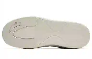 Anta