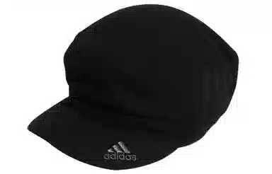 Adidas W Casket Black