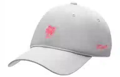 LI-NING x Steven Harrington