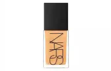 NARS 30ml