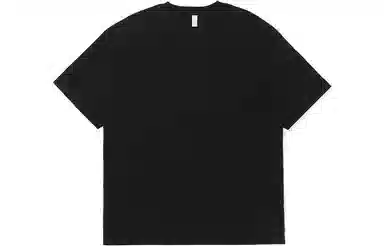 MADNESS T