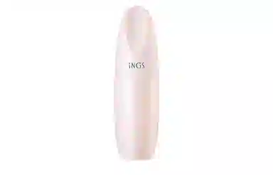 30ml