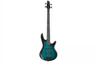 Ibanez GSR-280QA GSR