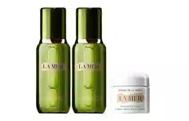 海蓝之谜 润泽修护三件套装 滋润