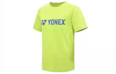 YONEX logoT