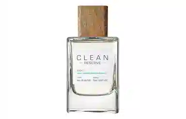 clean reserve EDP 50ml100ml