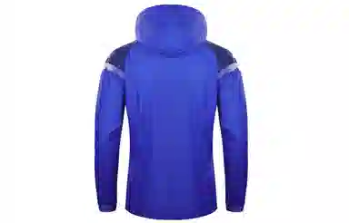 KELME Logo