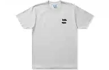 UNDEFEATED FW22 LogoT