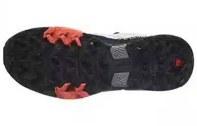 SALOMON X Ultra 4 Wide Gore-Tex