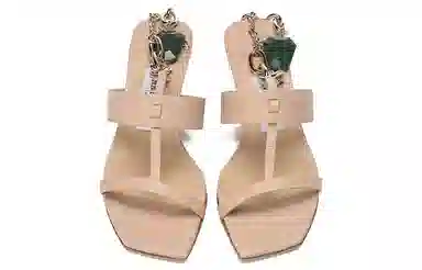 Jimmy Choo