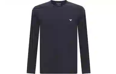 EMPORIO ARMANI T