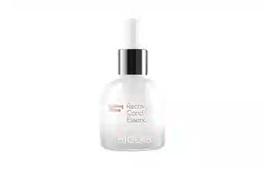 BIOLAB 30ml60ml