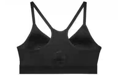 Under Armour Continuum Logo