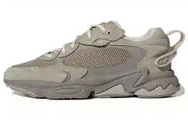 adidas Ozweego Meta