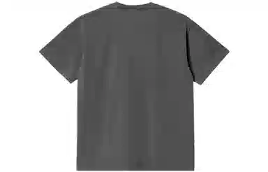 Carhartt WIP FW22 Nelson T-Shirt T