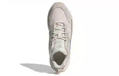 adidas Originals ZX 22 Boost
