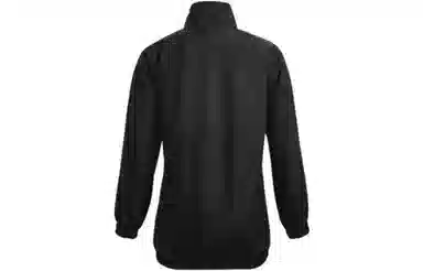 Under Armour Rush Logo