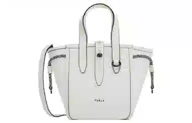 Furla Net Mini