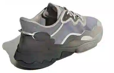 adidas Ozweego