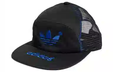 adidas Blue Version Archive Cap