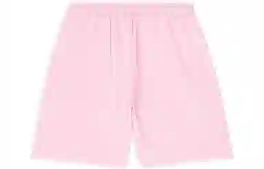 Balenciaga FW22 Logo