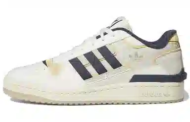 adidas originals FORUM exhibit low