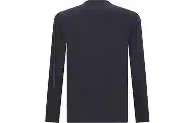 EMPORIO ARMANI T