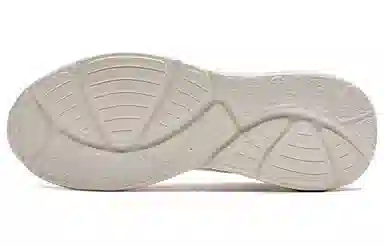 361