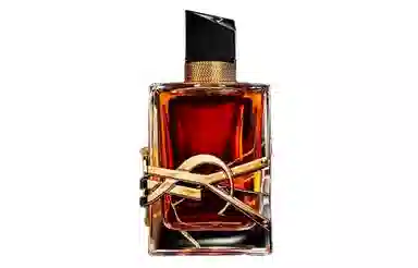 YSL Libre Le Parfum