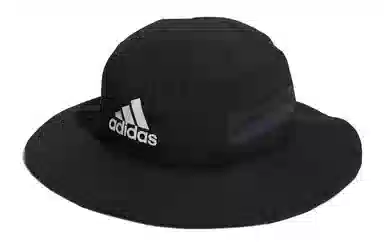 adidas KIDS UV BUCKET