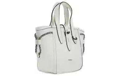 Furla Net Mini