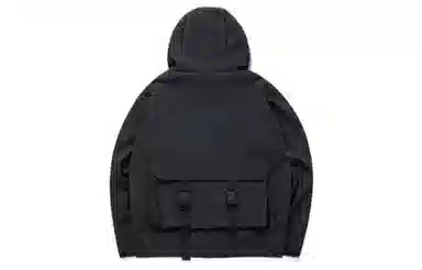 Anta