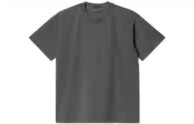 Carhartt WIP FW22 Nelson T-Shirt T
