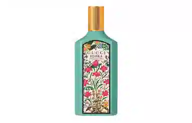 GUCCI EDP 30ml 50ml100ml