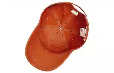 MLB Boston Red Sox Cap